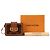 Louis Vuitton Dauphine Multicart Card Case M68751 - vista 7