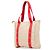 Saco Louis Vuitton Antigua Cabas MM - vista 2