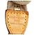 Saco Louis Vuitton Antigua Cabas MM - vista 8