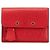 Louis Vuitton Portefeuille Ponnuf Trifold Wallet
