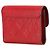 Louis Vuitton Portefeuille Ponnuf Trifold Wallet - vista 2