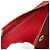 Louis Vuitton Portefeuille Ponnuf Trifold Wallet - vista 4
