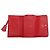 Louis Vuitton Portefeuille Ponnuf Trifold Wallet - vista 5