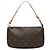 Louis Vuitton Pochette Accessoires M40712