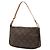Louis Vuitton Pochette Accessoires M40712 - Ansicht 2