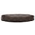 Louis Vuitton Pochette Accessoires M40712 - Ansicht 3