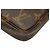 Louis Vuitton Pochette Accessoires M40712 - Ansicht 4