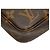 Louis Vuitton Pochette Accessoires M40712 - Ansicht 5
