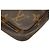 Louis Vuitton Pochette Accessoires M40712 - Ansicht 6