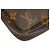 Louis Vuitton Pochette Accessoires M40712 - Ansicht 7