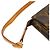 Louis Vuitton Pochette Accessoires M40712 - Ansicht 9