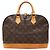 Borsa Louis Vuitton Monogram Alma M51130