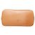 Borsa Louis Vuitton Monogram Alma M51130 - vista 3