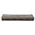 Louis Vuitton Zippy Long Wallet M41894 - vista 3