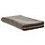 Louis Vuitton Zippy Long Wallet M41894 - vista 4