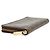 Louis Vuitton Zippy Long Wallet M41894 - vista 5