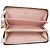 Louis Vuitton Zippy Long Wallet M41894 - vista 6