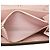 Louis Vuitton Zippy Long Wallet M41894 - vista 7