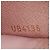 Louis Vuitton Zippy Long Wallet M41894 - vista 9