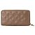 Louis Vuitton Zippy Wallet M81511 - vista 2