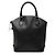 Borsa Louis Vuitton Epi Lockit