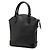 Borsa Louis Vuitton Epi Lockit - vista 2
