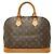 Borsa Louis Vuitton Alma PM