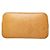 Borsa Louis Vuitton Alma PM - vista 3