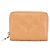 Louis Vuitton Portefeuille Lou Embossed Bi-fold Wallet