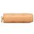 Louis Vuitton Portefeuille Lou Embossed Bi-fold Wallet - Ansicht 3