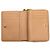 Louis Vuitton Portefeuille Lou Embossed Bi-fold Wallet - Ansicht 5