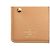 Louis Vuitton Portefeuille Lou Embossed Bi-fold Wallet - Ansicht 7
