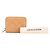 Louis Vuitton Portefeuille Lou Embossed Bi-fold Wallet - Ansicht 8