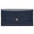 Louis Vuitton Portefeuille Emilie Long Wallet