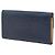 Louis Vuitton Portefeuille Emilie Long Wallet - vista 2