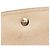 Louis Vuitton Portefeuille Emilie Long Wallet - vista 8