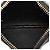 Porta-moedas Louis Vuitton Monogram Eclipse - vista 5