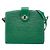 Bolso bandolera Louis Vuitton Capucin