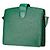 Bolso bandolera Louis Vuitton Capucin - vista 2