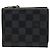 Louis Vuitton Portefeuille Smart Bi-fold Wallet N64021