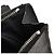 Louis Vuitton Portefeuille Smart Bi-fold Wallet N64021 - vista 10