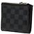 Louis Vuitton Portefeuille Smart Bi-fold Wallet N64021 - vista 2