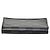 Louis Vuitton Portefeuille Smart Bi-fold Wallet N64021 - vista 3