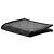 Louis Vuitton Portefeuille Smart Bi-fold Wallet N64021 - vista 4