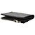 Louis Vuitton Portefeuille Smart Bi-fold Wallet N64021 - vista 5