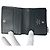 Louis Vuitton Portefeuille Smart Bi-fold Wallet N64021 - vista 6