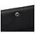 Louis Vuitton Portefeuille Smart Bi-fold Wallet N64021 - vista 7