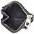 Louis Vuitton Portefeuille Smart Bi-fold Wallet N64021 - vista 8
