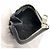Louis Vuitton Portefeuille Smart Bi-fold Wallet N64021 - vista 9