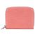 Louis Vuitton Zippy Coin Purse M60593